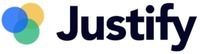 Justify