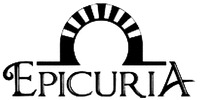 EPICURIA