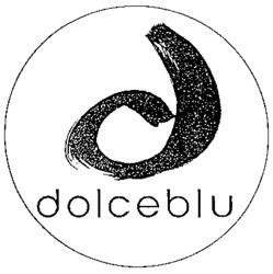 d dolceblu