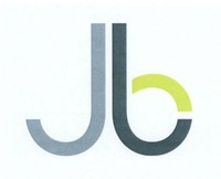 Jb