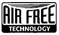 AIR FREE TECHNOLOGY