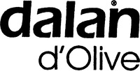 dalan d'Olive