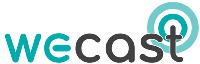 wecast