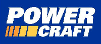 POWER CRAFT