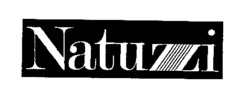 Natuzzi