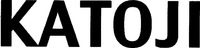 KATOJI