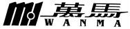 WANMA