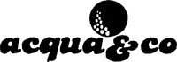 acqua&co