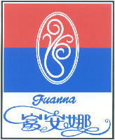 Fuanna