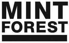 MINT FOREST