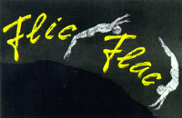 flic flac