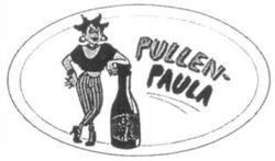 PULLEN-PAULA