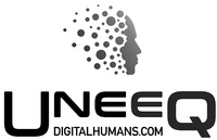 UNEEQ DIGITALHUMANS.COM