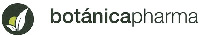 botánicapharma