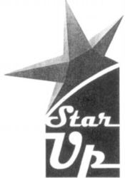 StarUp