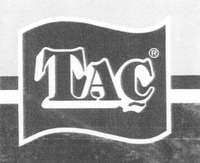 TAC