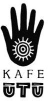 KAFE UTU