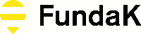 FundaK