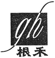 gh