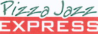 Pizza Jazz EXPRESS