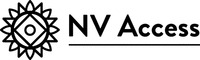 NV Access