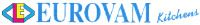 EUROVAM Kitchens