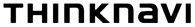 THINKNAVI