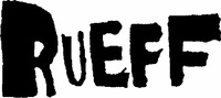 RUEFF