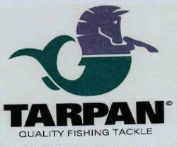 TARPAN