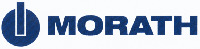 MORATH