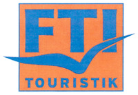 FTI TOURISTIK