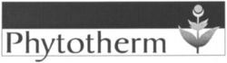 Phytotherm