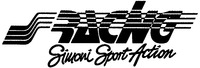 RACING Simoni Sport Action