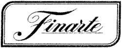 Finarte