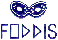 FODDIS