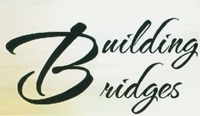 Building Bridges