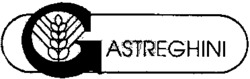 GASTREGHINI