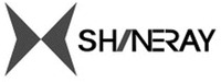 SHINERAY