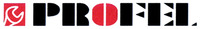 PROFEL