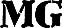 MG