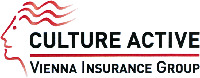 CULTURE ACTIVE VIENNA INSURANCE GROUP