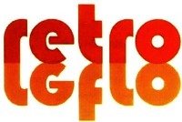 retro