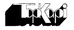 Topkapi