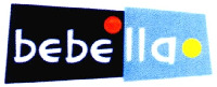 bebella