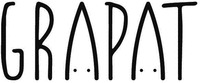 GRAPAT