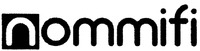 nommifi