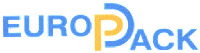 EUROPACK