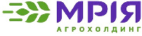 MRIIA AHROKHOLDYNH