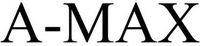 A-MAX