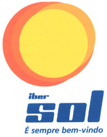 iber SOL É sempre bem-vindo